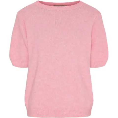 Marta du Château strik MdcLone 9644 – Pink9027 — produktfoto