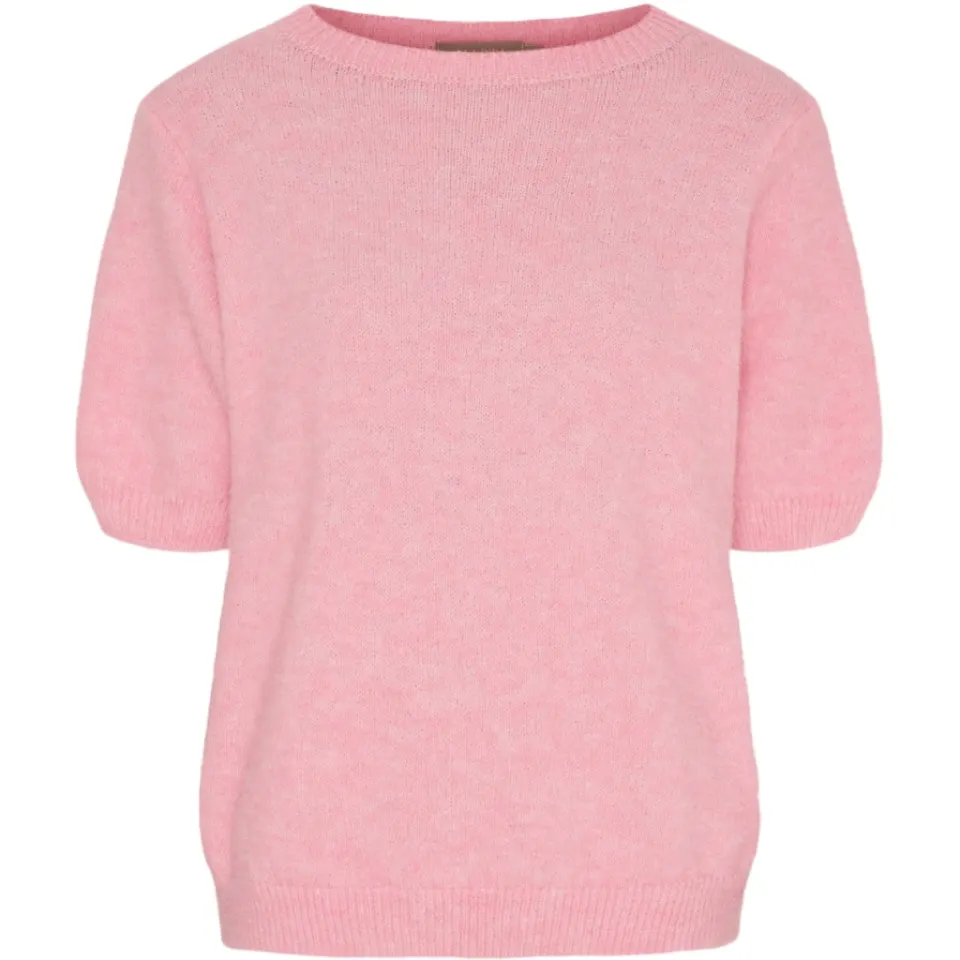 Marta du Château strik MdcLone 9644 – Pink9027 — produktfoto