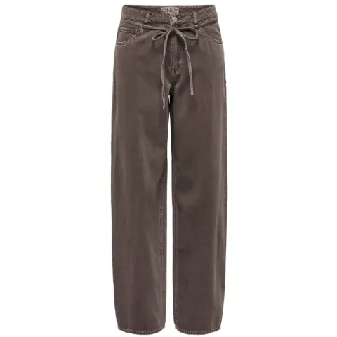 ONLY jeans Onlgianna-silla – Delicioso — produktfoto