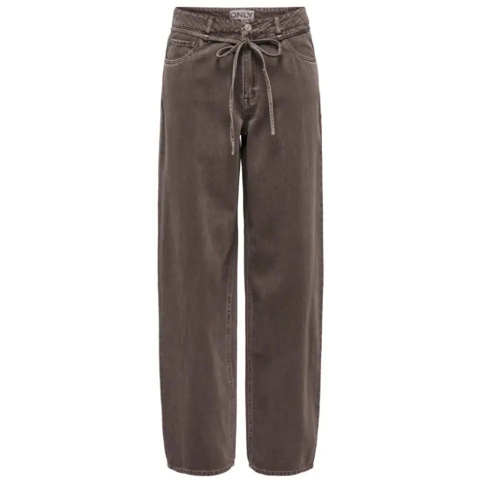 ONLY jeans Onlgianna-silla – Delicioso — produktfoto