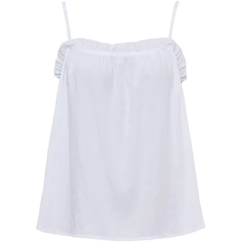 Marta du Château top MdcNoelia 58285M – White28 — produktfoto