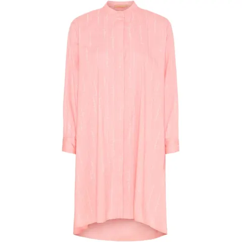 Marta du Château kjole 83558ID – pink — produktfoto