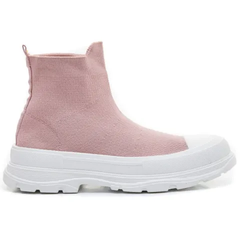 sneakers 2620 – pink — produktfoto