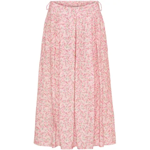 Marta du Château nederdel MdcMalika 6791 – Rosa620tpg-yn — produktfoto