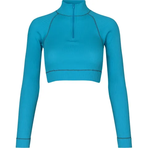 Rosemunde Barbara Kristoffersen T-shirt BK146-755 – Swim Cap — produktfoto