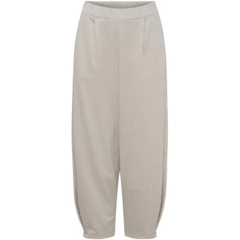 Marta du Château bukser MdcJoanna 56172 – beige — produktfoto