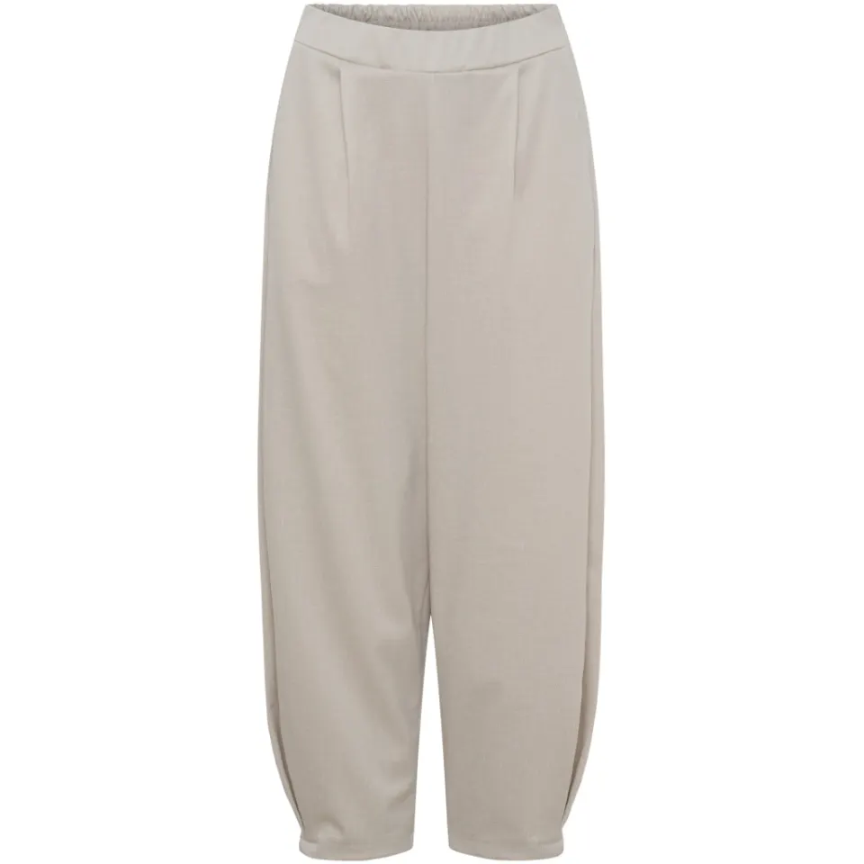 Marta du Château bukser MdcJoanna 56172 – beige — produktfoto