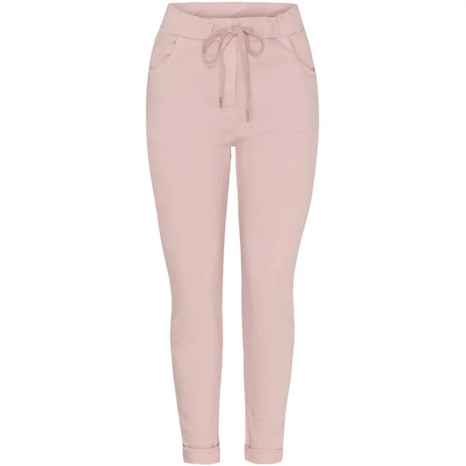 Marta du Château bukser MdcKalie 68702 – Rosa206 — produktfoto