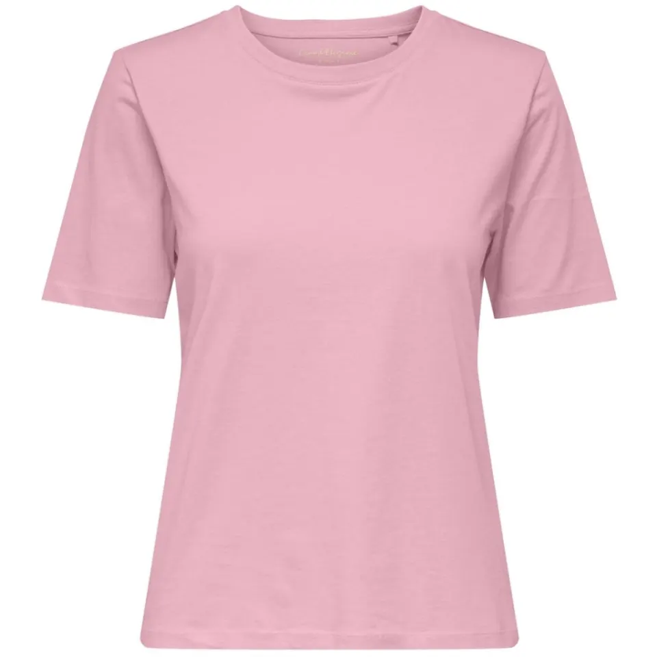 ONLY bluse Onlhappy – Romance Rose — produktfoto