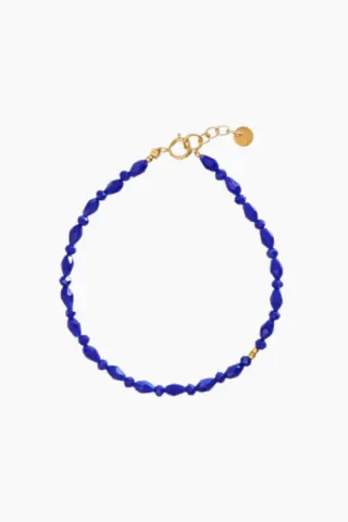 STINE A Miss Paris Bracelet – Montmartre — produktfoto
