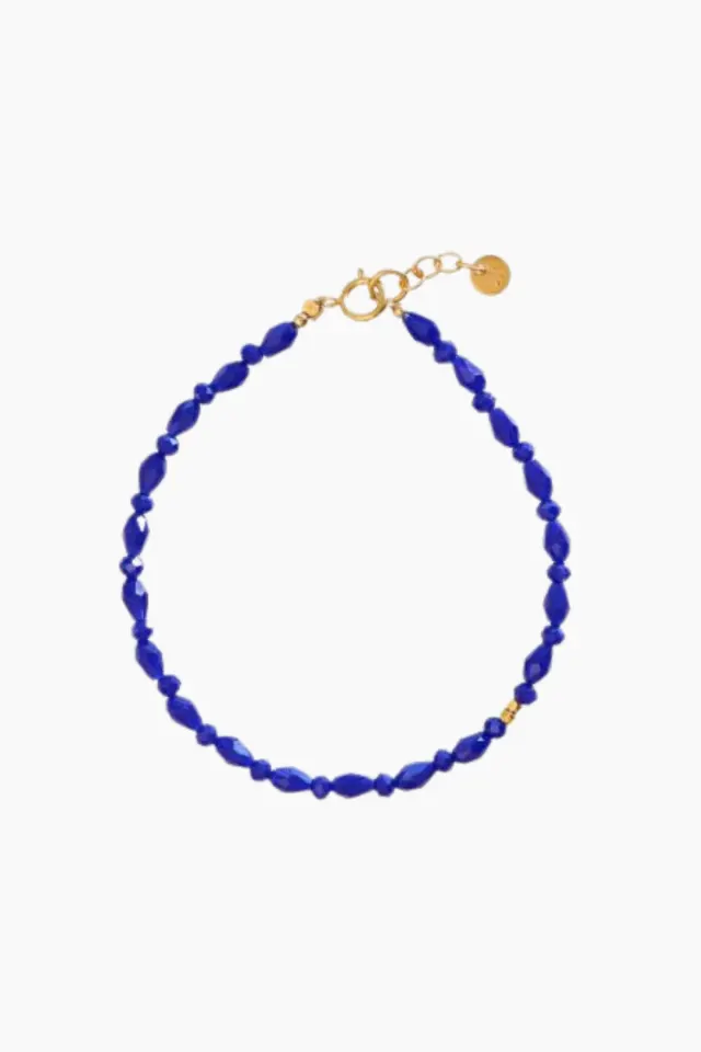 STINE A Miss Paris Bracelet – Montmartre — produktfoto