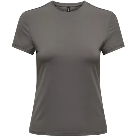 ONLY t-shirt Onlea – Thunderstorm — produktfoto