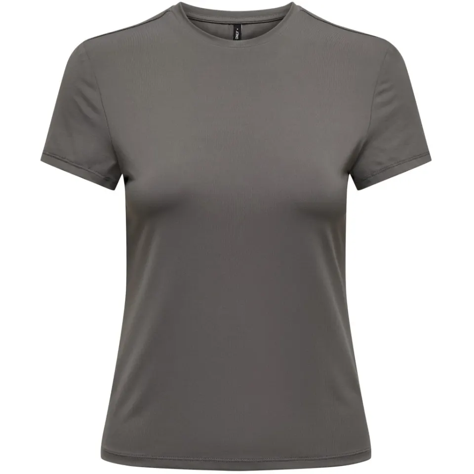 ONLY t-shirt Onlea – Thunderstorm — produktfoto