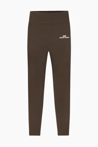 bareen Active Tights – Delicioso — produktfoto