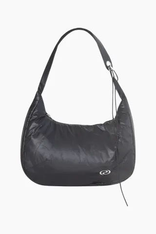 Résumé KimmieRS Bag – sort — produktfoto