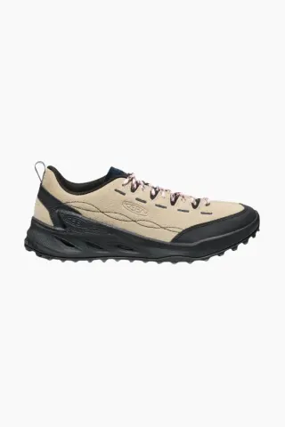 KEEN KE Jasper Zionic – Safari / Pink-A-Boo — produktfoto