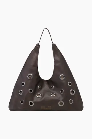 Baum und Pferdgarten Kleo Bag – Molé Brown — produktfoto