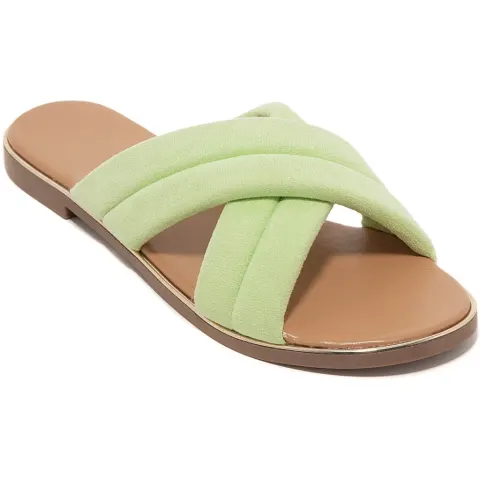 sandal 2766 – lemon — produktfoto