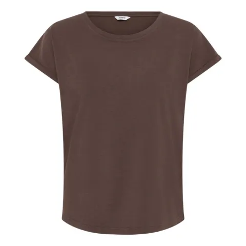 b.young t-shirt Pamila – Java — produktfoto