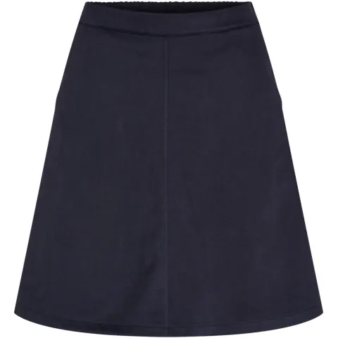 Marta du Château nederdel MdcLisbeth 267008 – Navy4 — produktfoto