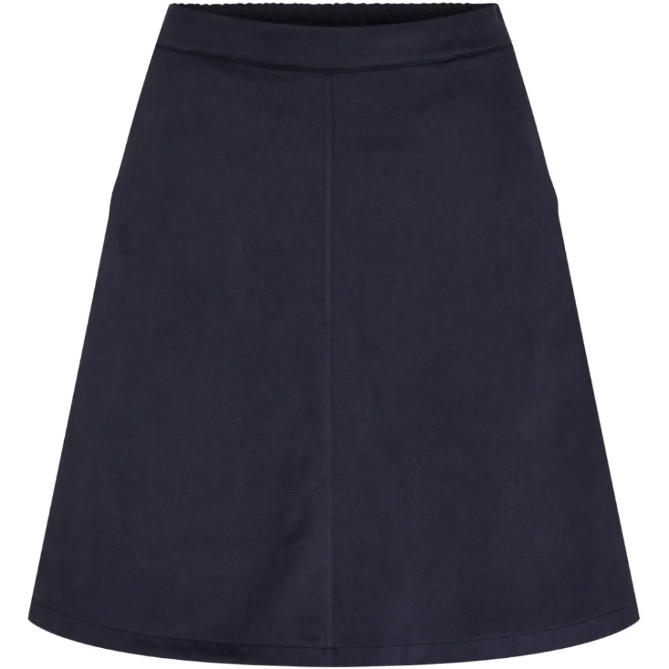 Marta du Château nederdel MdcLisbeth 267008 – Navy4 — produktfoto