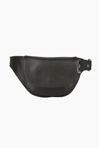 Silfen Studio Eliza Belt 583168 – brun — produktfoto