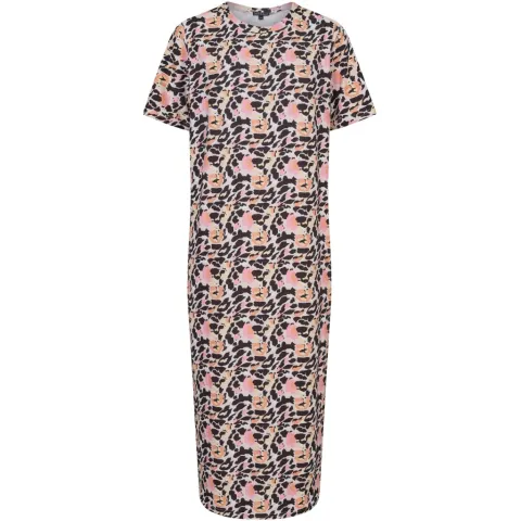 Liberté kjole Alma 9562 – Flower Leo — produktfoto