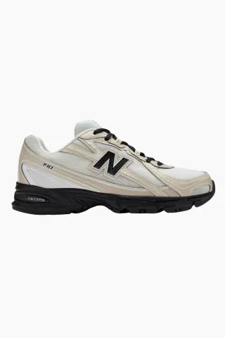 New Balance U740400 – Timberwolf/BN 103 White — produktfoto