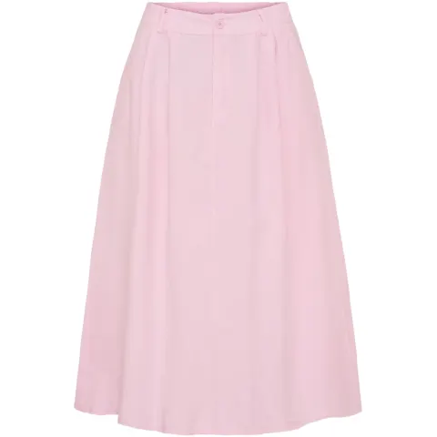 Marta du Château nederdel MdcEmeline 257005 – pink — produktfoto