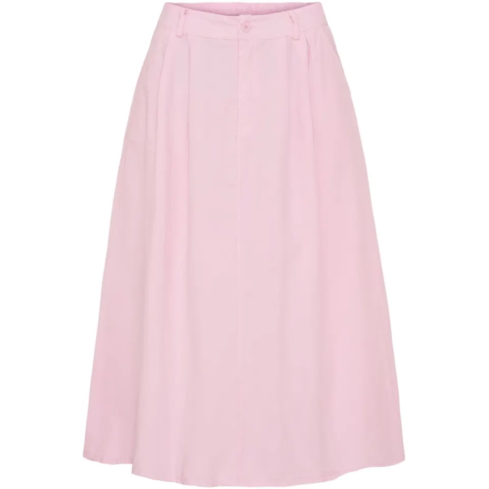 Marta du Château nederdel MdcEmeline 257005 – pink — produktfoto
