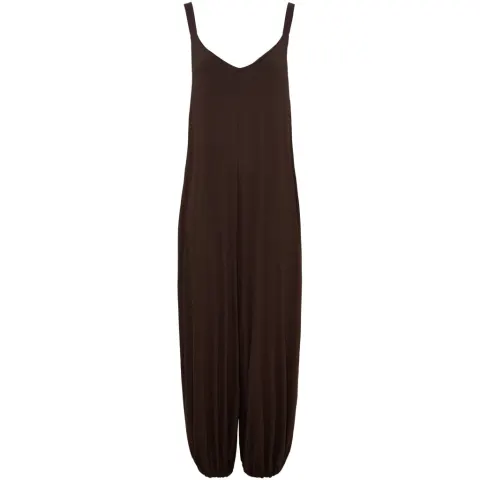 Marta du Château jumpsuit MdcOrielle 259190 – Moro — produktfoto