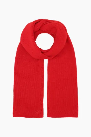 Baum und Pferdgarten Leora Scarf – Adrenaline Rush — produktfoto