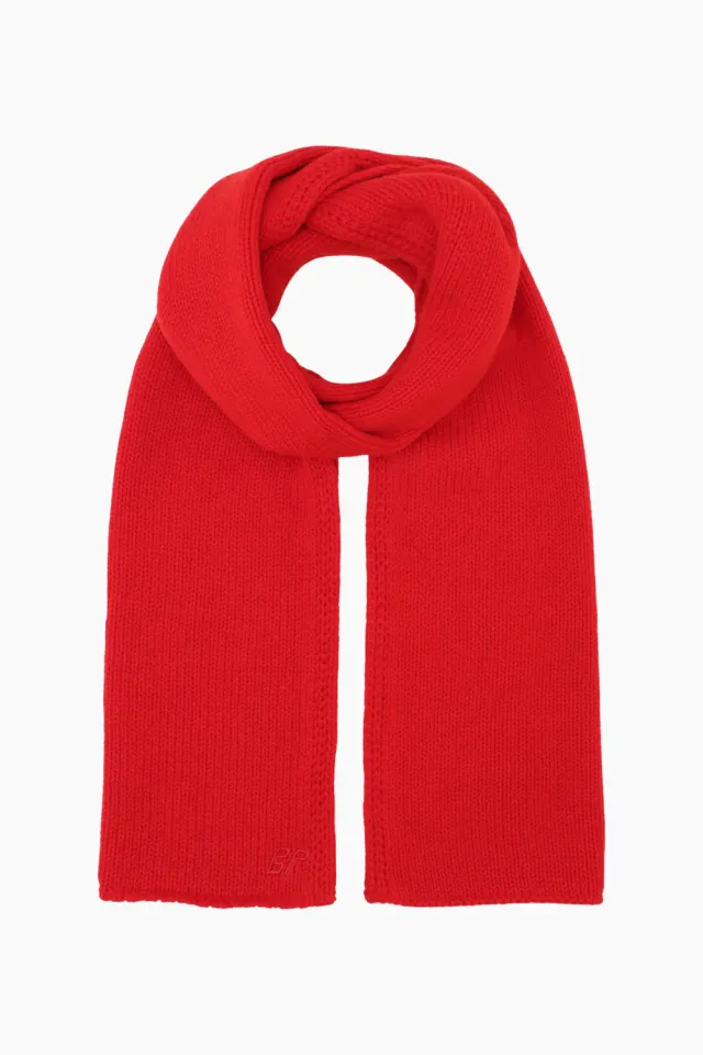 Baum und Pferdgarten Leora Scarf – Adrenaline Rush — produktfoto