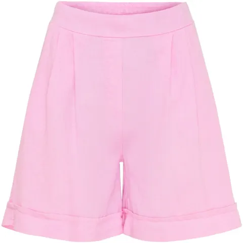 Marta du Château shorts 61072 – RosaBaby3492 — produktfoto