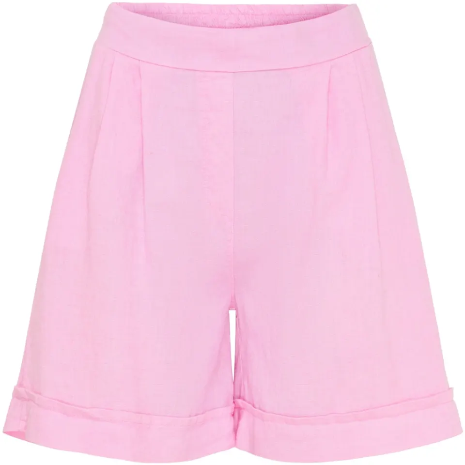 Marta du Château shorts 61072 – RosaBaby3492 — produktfoto