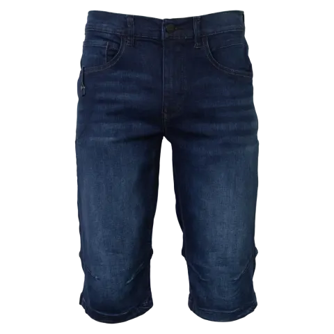 Marcus Perry 2194 Knickers – Blå — produktfoto