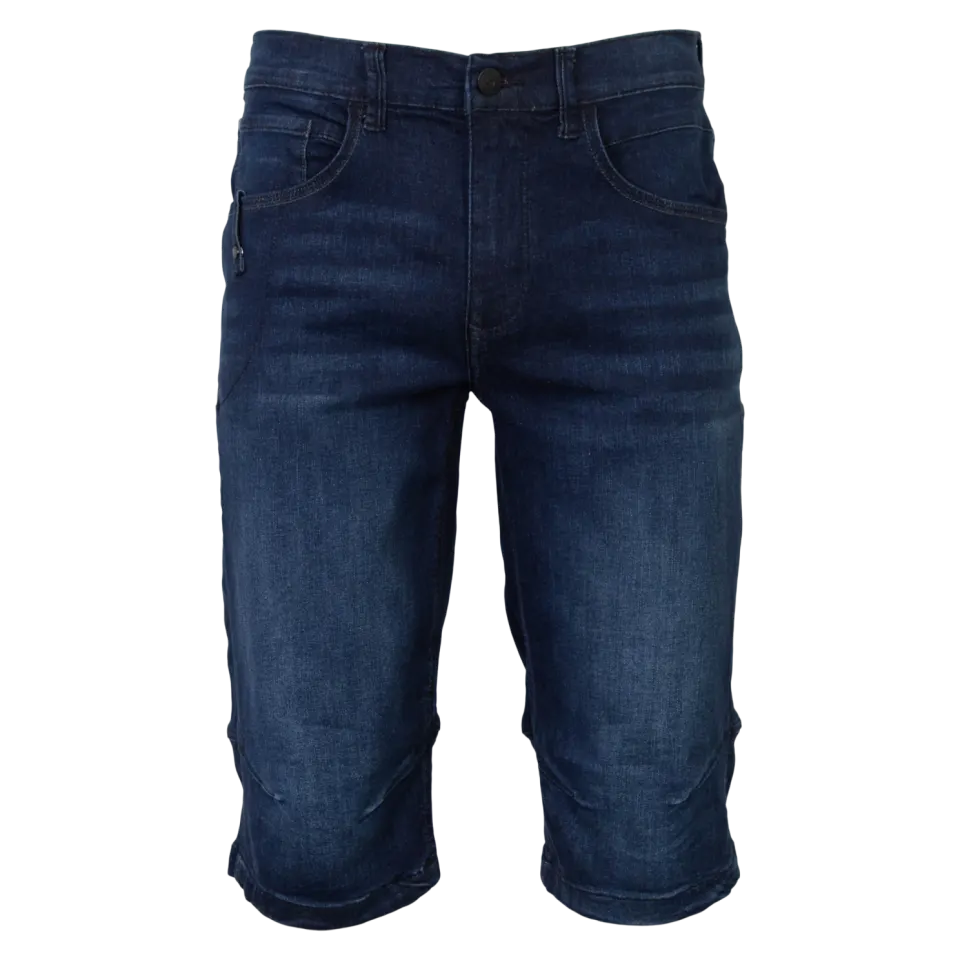 Marcus Perry 2194 Knickers – Blå — produktfoto