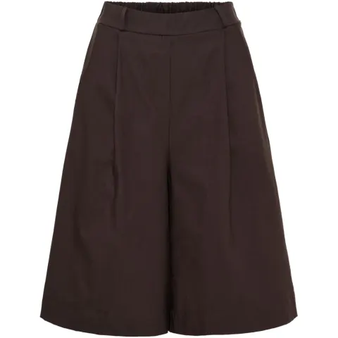 Marta du Château shorts MdcBrunella 56869 – Moro — produktfoto
