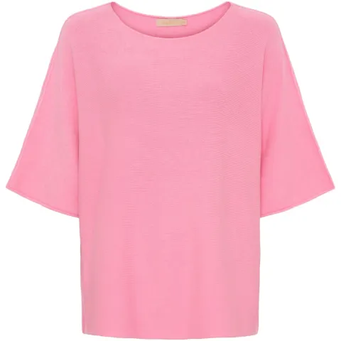 Marta du Château strik MdcSia 5003 – Pink14486 — produktfoto