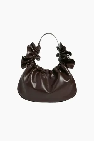 OpéraSPORT Shila Bag – brun — produktfoto