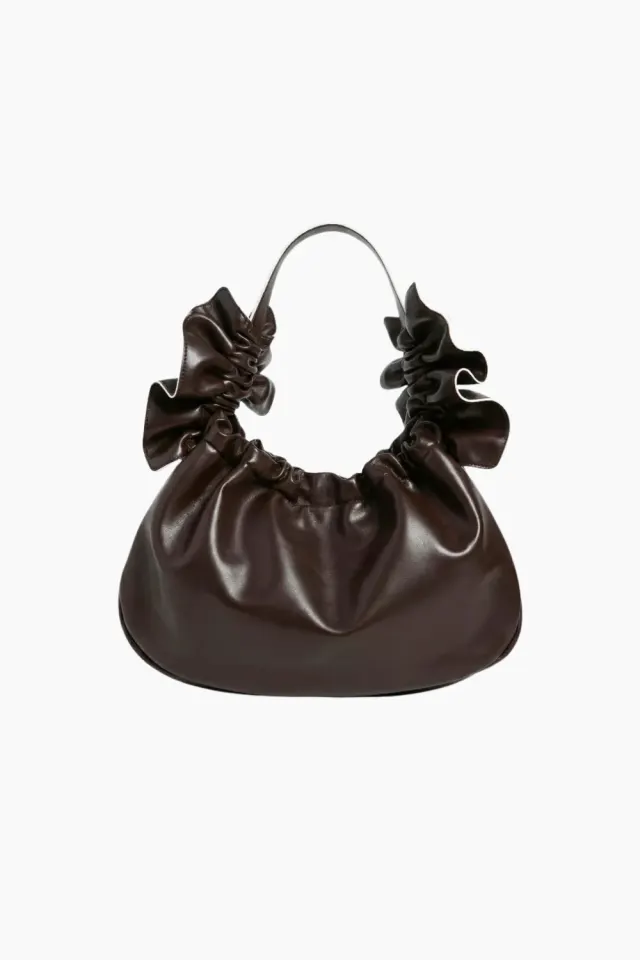 OpéraSPORT Shila Bag – brun — produktfoto