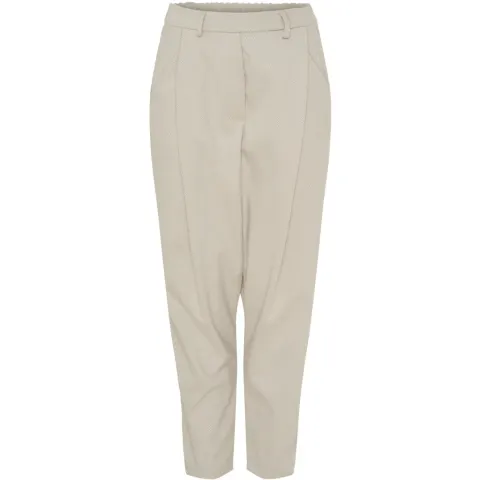 Marta du Château bukser MdcEmber 246127 – Beige1 — produktfoto