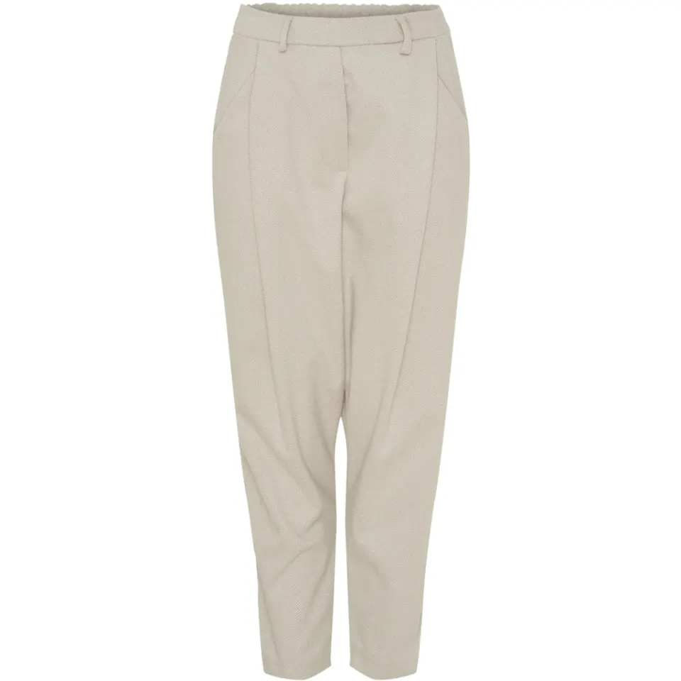Marta du Château bukser MdcEmber 246127 – Beige1 — produktfoto