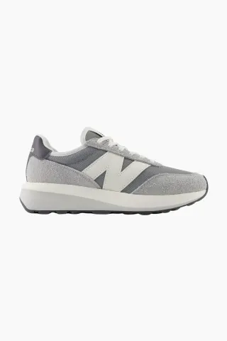 New Balance U370AH – Concrete/Sea Salt — produktfoto