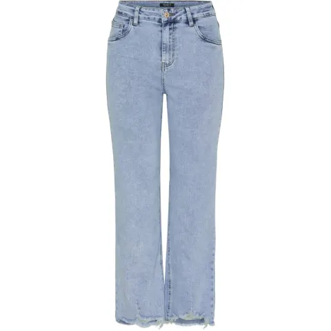 Marta du Château jeans MdcAdelina – Denim — produktfoto