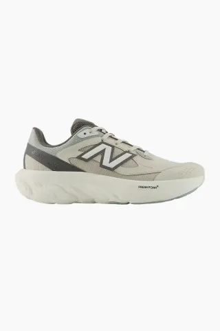 New Balance UTRN8ZC – Sea Salt/Timberwolf — produktfoto