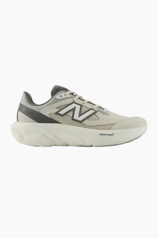 New Balance UTRN8ZC – Sea Salt/Timberwolf — produktfoto