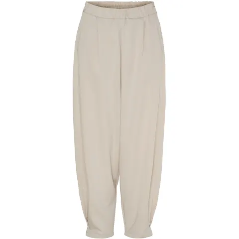 Marta du Château bukser MdcGilly 56172/Giada – Beige31A — produktfoto