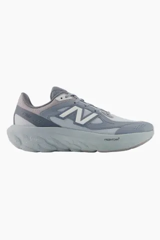 New Balance UTRN9PO – Titanium/Granite — produktfoto