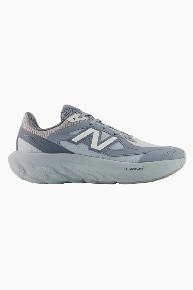 New Balance UTRN9PO – Titanium/Granite — produktfoto